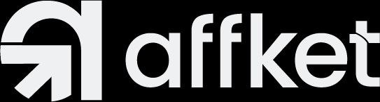 AFFKET logo